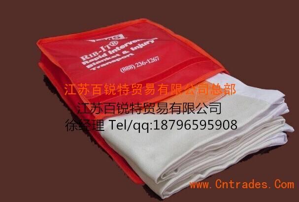 优质消防防火毯 - 中国贸易网